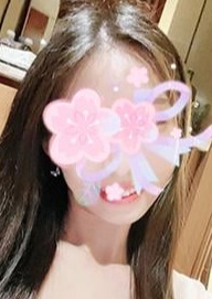 ロマンス サリちゃん