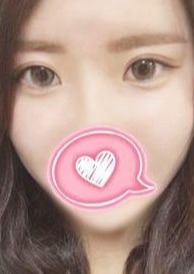Sweet Love みほ
