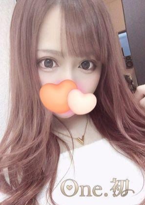 One 初 はな