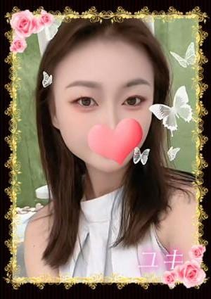 ユキ しおり