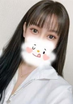 初恋学園 ルミ