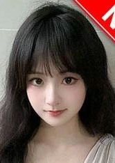 20代Smile ユナちゃん
