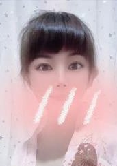 アリス かな