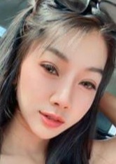ラブ楽園 みか