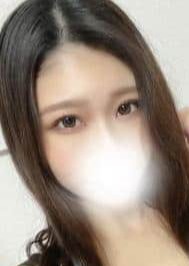 ホールインワン 綱島店 るか