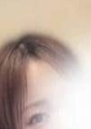 ONLY 七瀬　みなみ