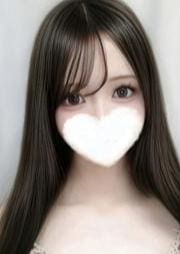 POSEIDON（ポセイドン）自由が丘 ほの