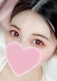 川崎メンズエステ chouchou（シュシュ） ゆず