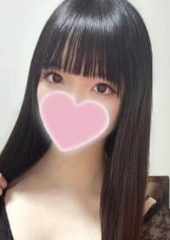 川崎メンズエステ chouchou（シュシュ） いちか