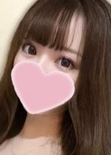 chouchou（シュシュ） ゆあ