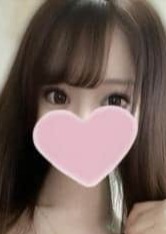 川崎メンズエステ chouchou（シュシュ） ゆあ