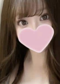 川崎メンズエステ chouchou（シュシュ） ゆあ