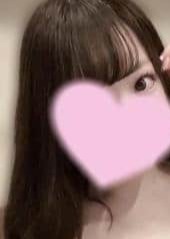 川崎メンズエステ chouchou（シュシュ） ゆあ