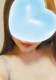 金のエステ 川越ルーム ひめか