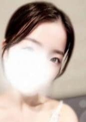 Ti.ana〜ティアナ〜 初音　すず