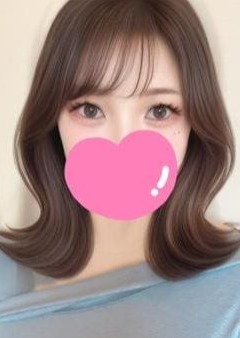 パニックスパ みにか