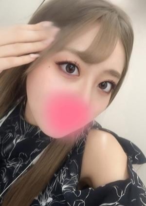 神のエステ 五反田店 玲奈