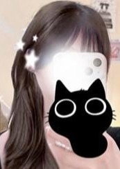 Sweet（スウィート） こべに