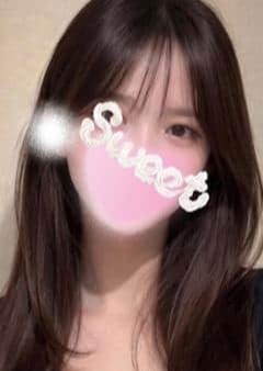 Sweet（スウィート） こべに