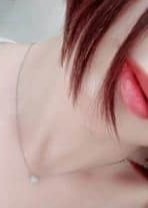 まろん 吉祥寺ルーム 蒼井　みう