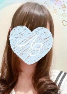 アロマベル福井店 ののか