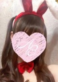 AromaBelle（アロマベル）福井 ののか