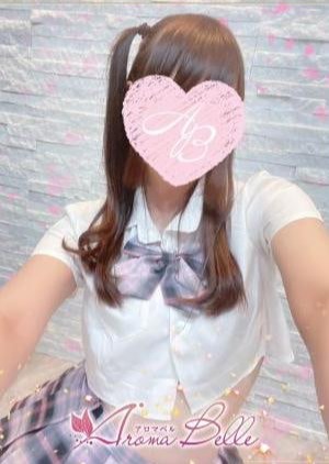 AromaBelle（アロマベル）福井 ののか