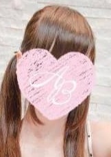AromaBelle（アロマベル）福井 ののか