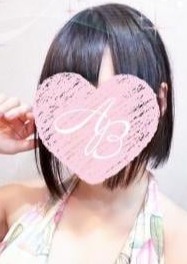 AromaBelle（アロマベル）福井 ののか