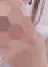 ヌまるSPA 江坂ルーム ねむり