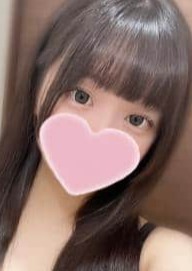 川崎メンズエステ chouchou（シュシュ） うい