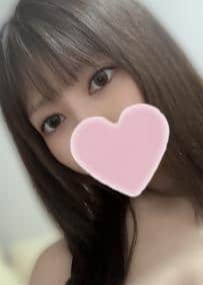 川崎メンズエステ chouchou（シュシュ） くおん
