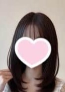 Flora（フローラ） もも
