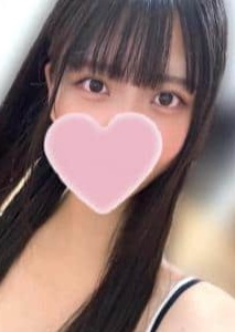 川崎メンズエステ chouchou（シュシュ） ひな