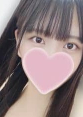 川崎メンズエステ chouchou（シュシュ） ひな