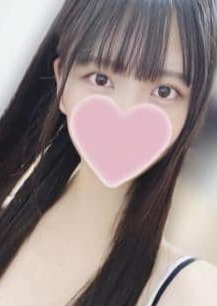 川崎メンズエステ chouchou（シュシュ） ひな