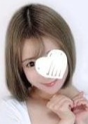 いちゃ♡ぷら 府中 白石 ひめか