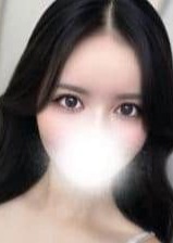 SUPERNOVA（スーパーノバ） KANAE