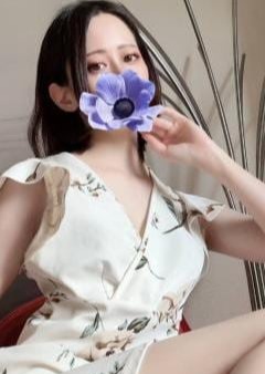 riverge（リバージュ） れい