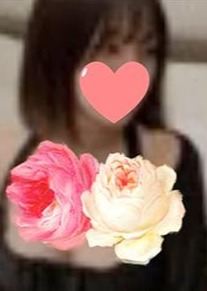 あやめ ことみ