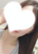 姫路・西明石 ITADAKI SPA（頂スパ） みゆう