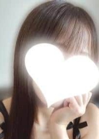 姫路・西明石 ITADAKI SPA（頂スパ） みゆう