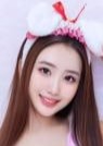 Stardust（スターダスト） ササちゃん