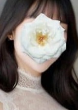 THE HALF（ザ・ハーフ）六本木・麻布十番 高瀬れいな