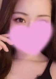 パニックスパ さら