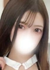 メンズエステ北千住 てぃな