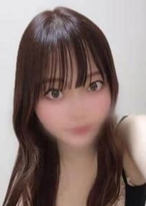 万華鏡～ESTELLE～ まあさ