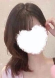 万華鏡～ESTELLE～ あやこ