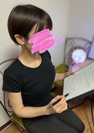 Tao（タオ）立川店 藤村 友希