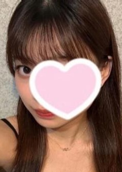 メンズエステ 新宿ファースト 真白かりん